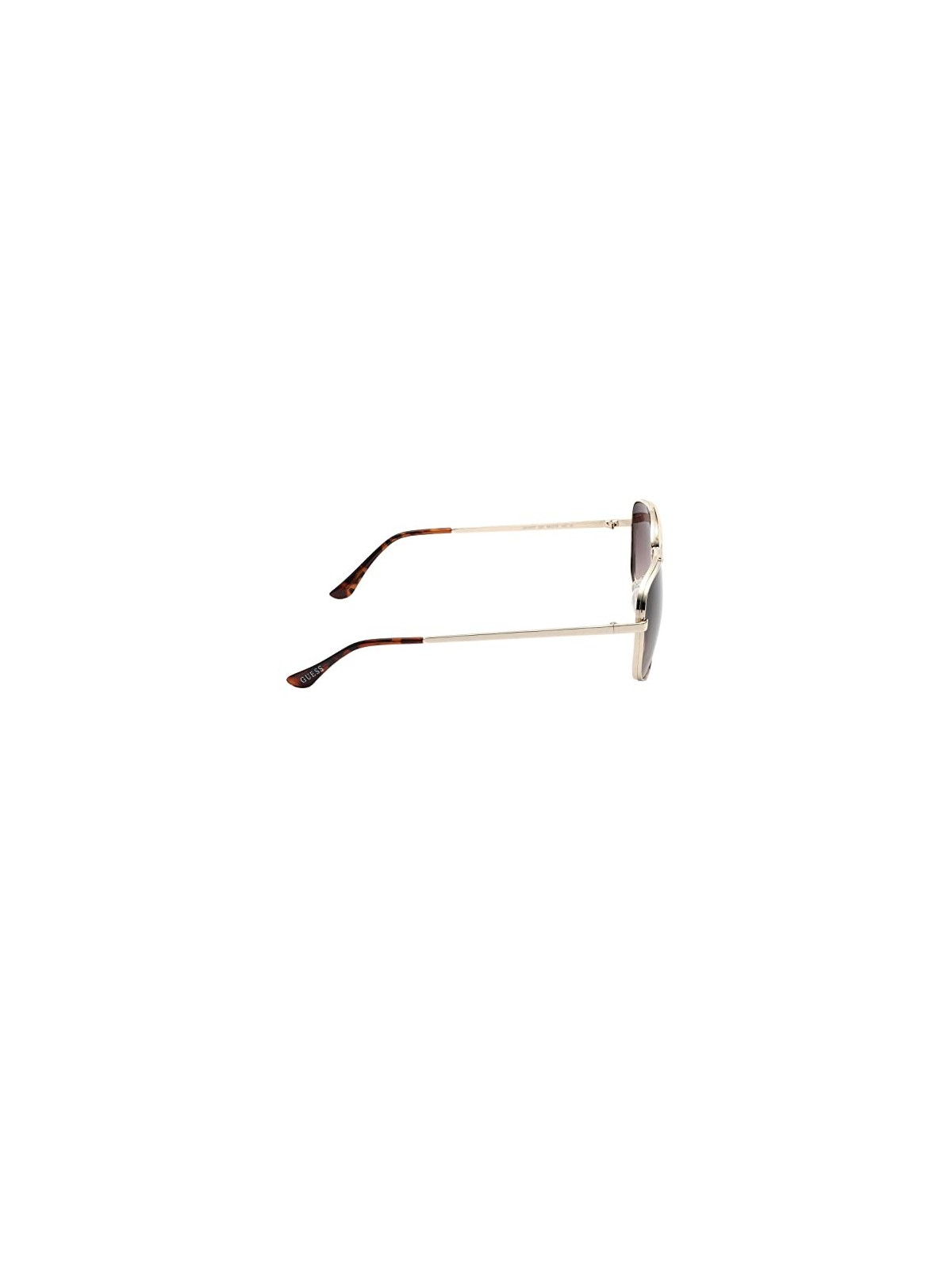 Guess GF0207 32F 60 acquista 