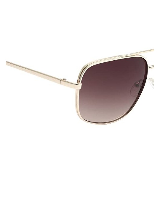 Guess GF0207 32F 60 acquista 