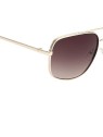 Guess GF0207 32F 60 acquista 