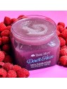 Tree Hut Scrub di Zucchero Nebbia del Deserto 510 gr Unisex