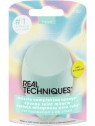 Real Techniques Spugna di Trucco Miracolosa Donna