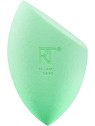 Real Techniques Spugna di Trucco Miracolosa Donna
