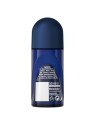 NIVEA Men Dry Fresh antitraspirante rollon 48H 50ml