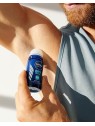 NIVEA Men Dry Fresh antitraspirante rollon 48H 50ml
