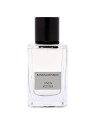 Banana Republic Linen Vetiver Eau de Parfum unisex 75ml
