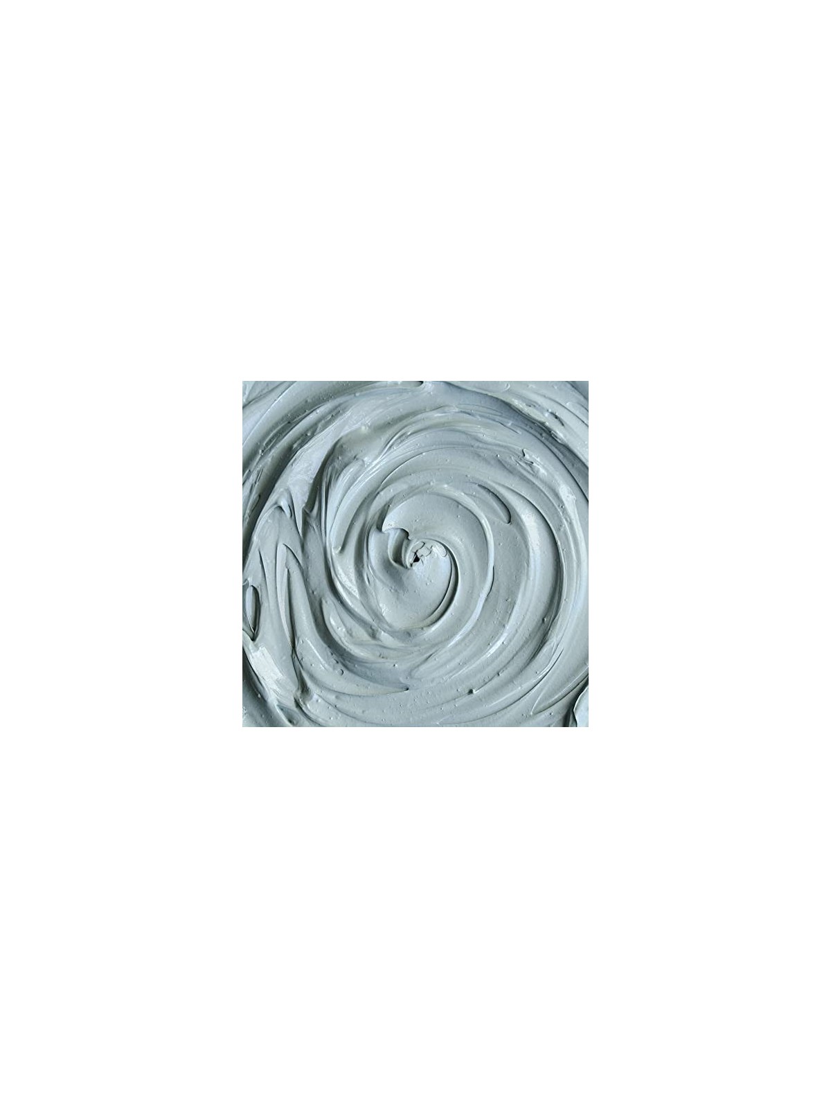 Maschera del Mar Morto 7th Heaven MUD 100 gr Unisex