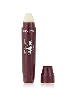 Revlon Mass Market Kiss Cuscino Tinta per Labbra Extra Violetto 290