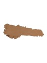 Fondotinta Stick Nudestix Blur Tinted Medium 6g