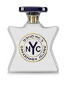 Bond No.9 Governors Island eau de parfum Spray unisex 100ml