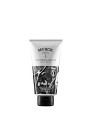 Paul Mitchell Crema modellante per capelli MVRCK Hair Grooming Cream 150ml uomo Paul Mitchell www.essenzetotalstyle.com 