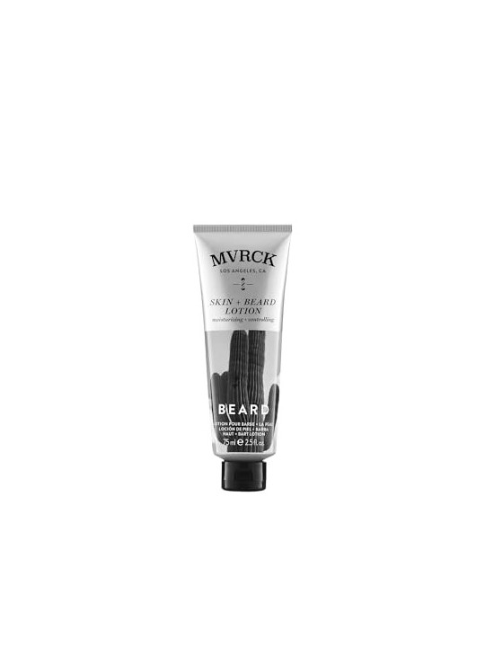Paul Mitchell Mvrck Skin  Beard Lotion 75 ml