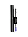 RevitaLash Mascara volumizzante doppio e primer 11ml + 5,5ml - Tonalità: Nero donna RevitaLash www.essenzetotalstyle.com 