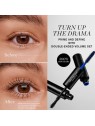 RevitaLash Mascara volumizzante doppio e primer 11ml + 5,5ml - Tonalità: Nero donna RevitaLash www.essenzetotalstyle.com 