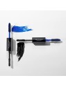 RevitaLash Mascara volumizzante doppio e primer 11ml + 5,5ml - Tonalità: Nero donna RevitaLash www.essenzetotalstyle.com 
