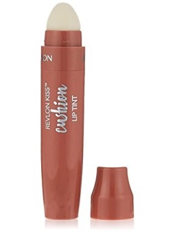 Revlon Kiss Cushion tinta per labbra n210 Pretty Kiss 55ml