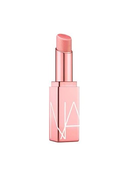 NARS Afterglow Lip Balm Orgasm