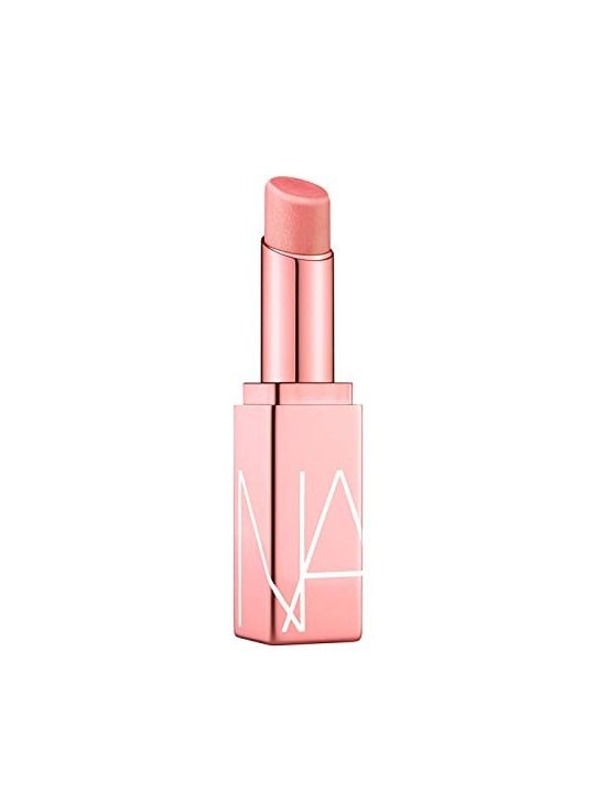 NARS Afterglow Lip Balm Orgasm
