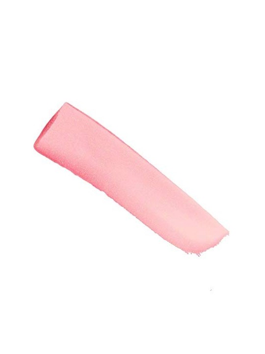 NARS Afterglow Lip Balm Orgasm