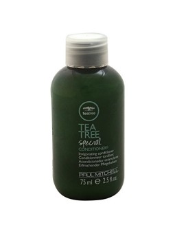 Condizionatore Tea Tree Paul Mitchell 75ml