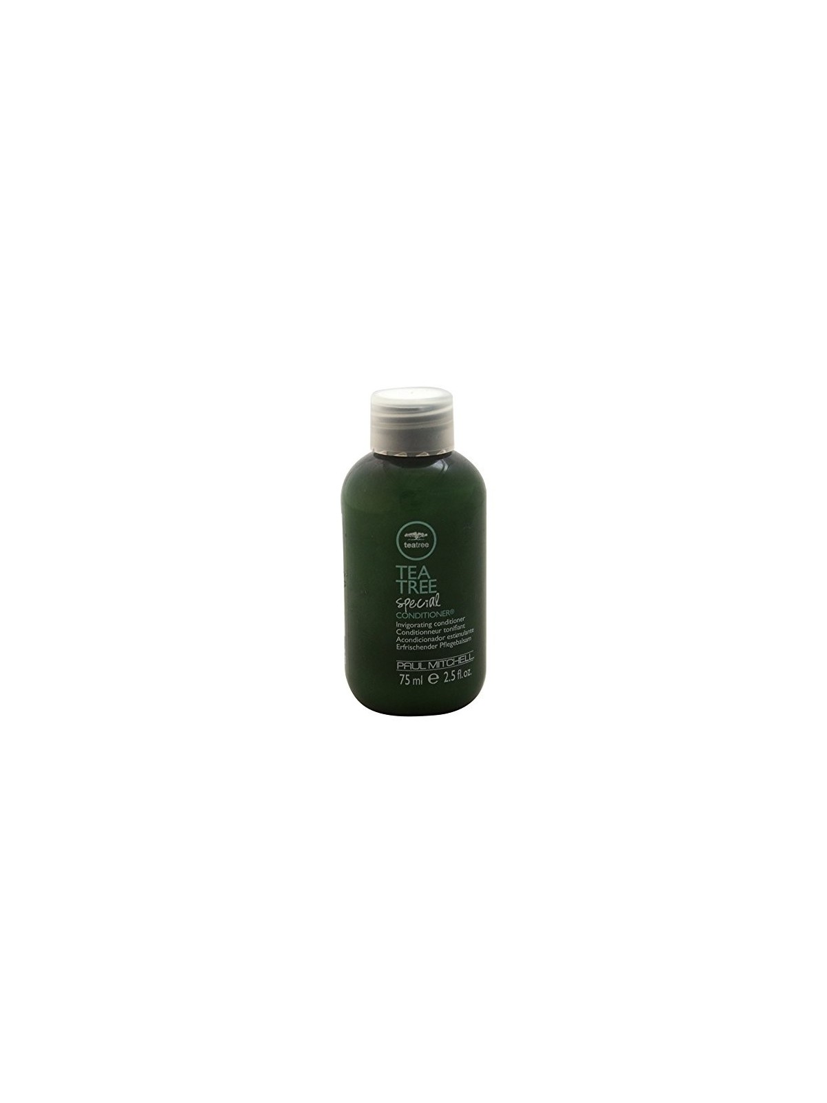 Condizionatore Tea Tree Paul Mitchell 75ml