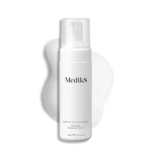 Medik8 Detergente Delicato 150ml