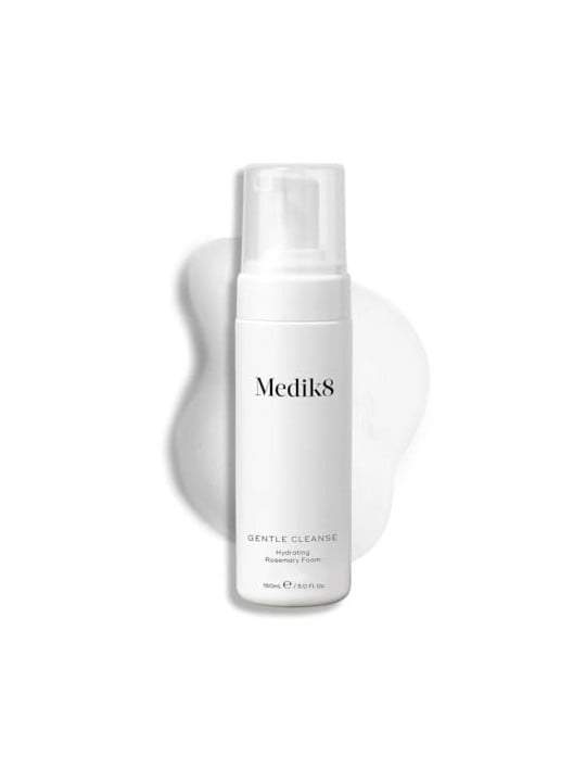 Medik8 Detergente Delicato 150ml
