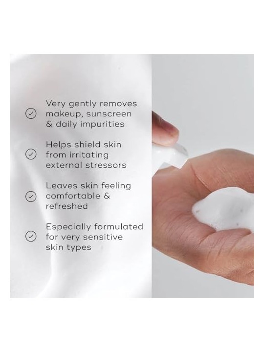 Medik8 Detergente Delicato 150ml