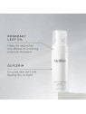 Medik8 Detergente Delicato 150ml