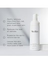 Medik8 Schiuma detergente per il viso Calm Wise Soothing Clean ser 150ml donna MEDIK8 www.essenzetotalstyle.com 