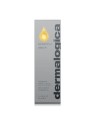 Dermalogica AGESmart Biolumin C Serum donna 30ml