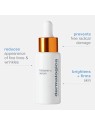 Dermalogica AGESmart Biolumin C Serum donna 30ml