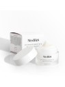 Medik8 Advanced Night Eye Rejuvenating Cream 15ml