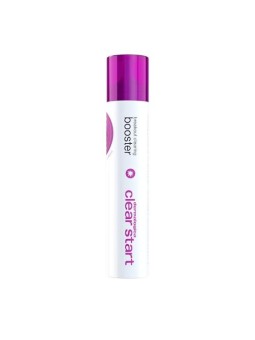 Siero viso Dermalogica Clear Start. Per una pelle chiara e senza imperfezioni. 30ml.