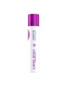 Siero viso Dermalogica Clear Start. Per una pelle chiara e senza imperfezioni. 30ml.