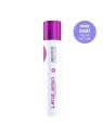 Siero viso Dermalogica Clear Start. Per una pelle chiara e senza imperfezioni. 30ml.