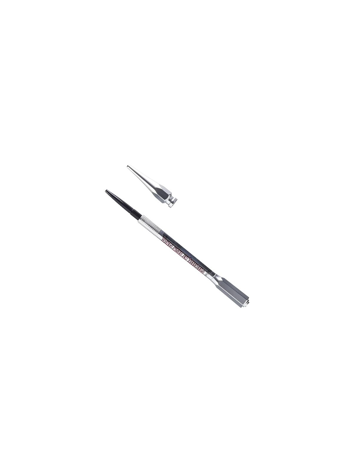 Benefit Precisely My Brow Matita per Sopracciglia Donna 3.5 Marrone Medio Neutro