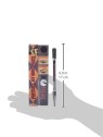 Benefit Precisely My Brow Matita per Sopracciglia Donna 3.5 Marrone Medio Neutro