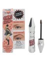 Benefit Gimme Brow Brow-Volumizing Fiber Gel donna 3g 01 Light Numero 2 Warm Golden Blonde