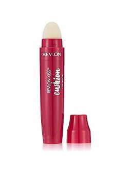 Revlon Kiss Cushion tinta per labbra 240 Stain Berry Lit 55ml