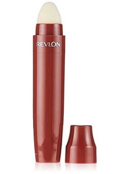 Revlon kiss cushion lip tint fancy rose 200 Revlon www.essenzetotalstyle.com 