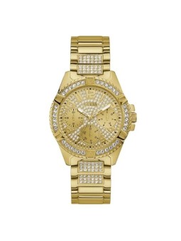 Guess Lady Frontier W1156L2 acquista 