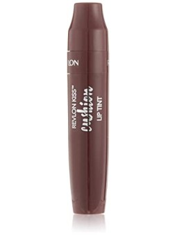 Revlon Kiss Cushion tinta labbra 270 Viaggio del Vino 55ml