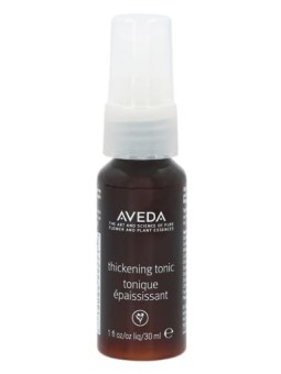 Aveda Thickening Tonic 30ml
