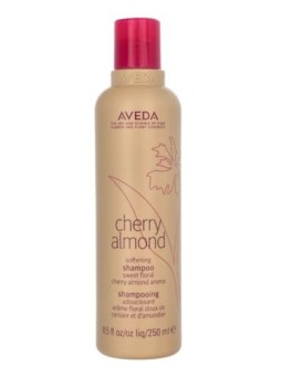 Aveda Cherry Almond Softening Shampoo 250ml