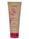 Aveda Cherry Almond Softening Conditioner unisex 200ml Sweet Floral Aroma