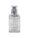 Clinique Dramatically Different Hydrating Jelly unisex 125ml