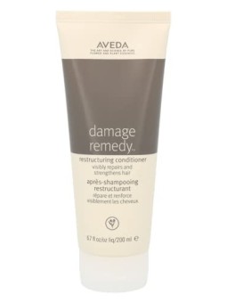 Aveda DAMAGE REMEDY balsamo ristrutturante 200ml unisex