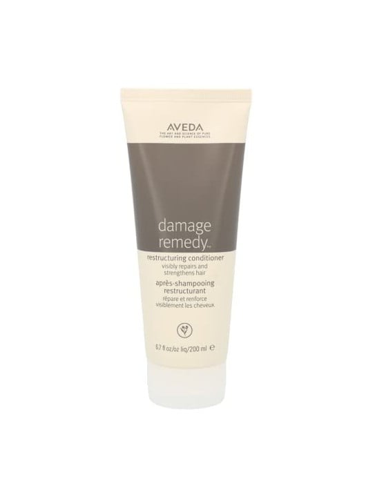 Aveda DAMAGE REMEDY balsamo ristrutturante 200ml unisex