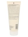 Aveda DAMAGE REMEDY balsamo ristrutturante 200ml unisex