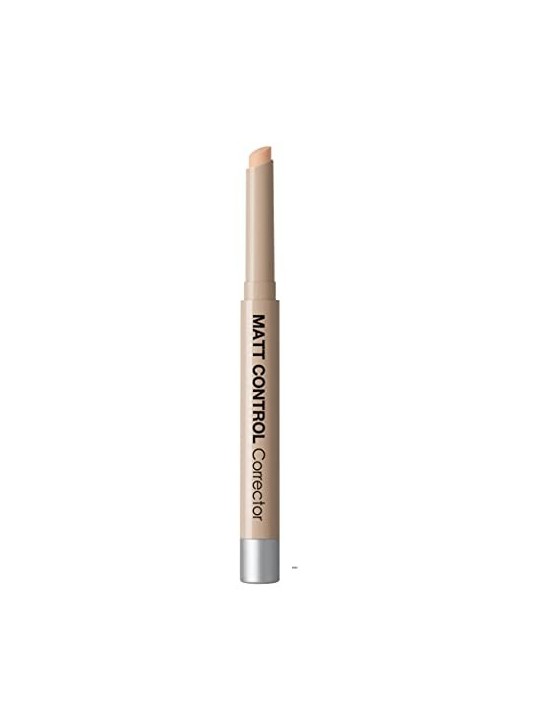 Dermacol Matt Control Correttore Cover Matte e 11 g donna 1
